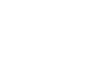 Commission Technique Hautes-Alpes
